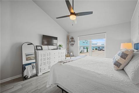 2292 N Fulton Beach Road 303 Rockport TX 78382