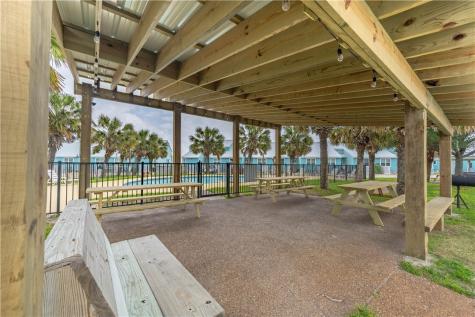2292 N Fulton Beach Road 303 Rockport TX 78382