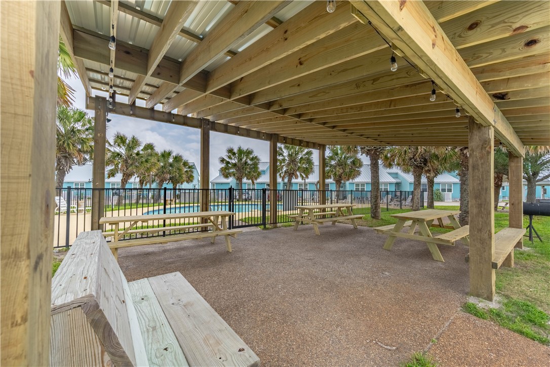 2292 N Fulton Beach Road 303 Rockport TX 78382