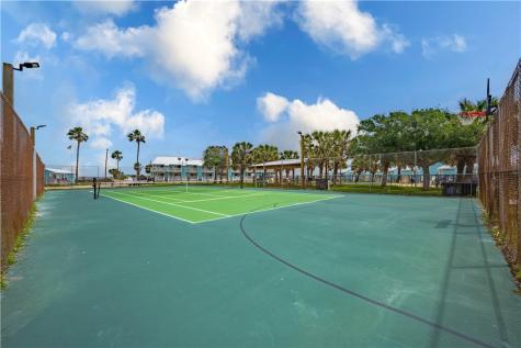 2292 N Fulton Beach Road 303 Rockport TX 78382