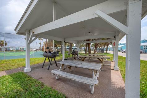 2292 N Fulton Beach Road 303 Rockport TX 78382