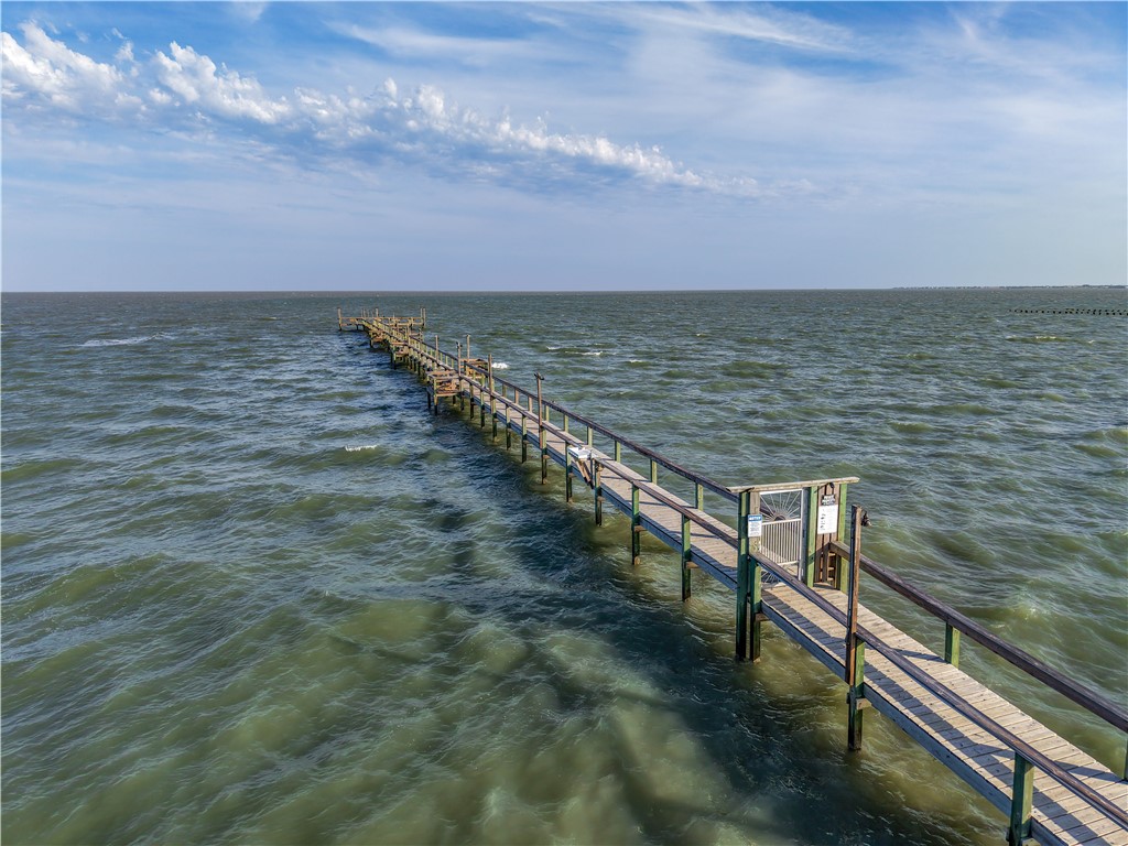 2292 N Fulton Beach Road 303 Rockport TX 78382