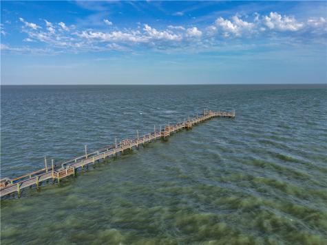 2292 N Fulton Beach Road 303 Rockport TX 78382