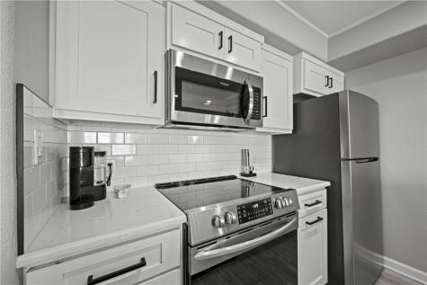 2292 N Fulton Beach Road 303 Rockport TX 78382