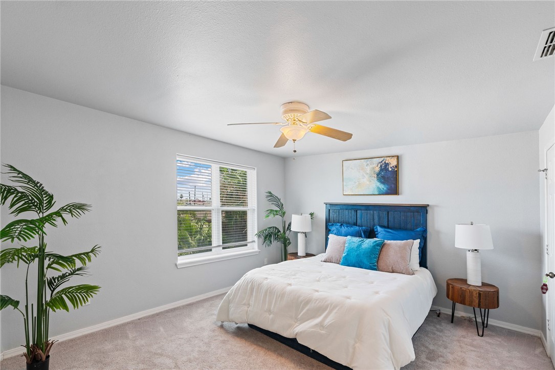 200 6th Street 6 Port Aransas TX 78373