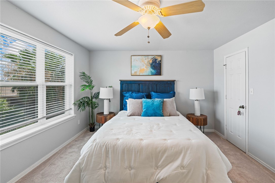 200 6th Street 6 Port Aransas TX 78373