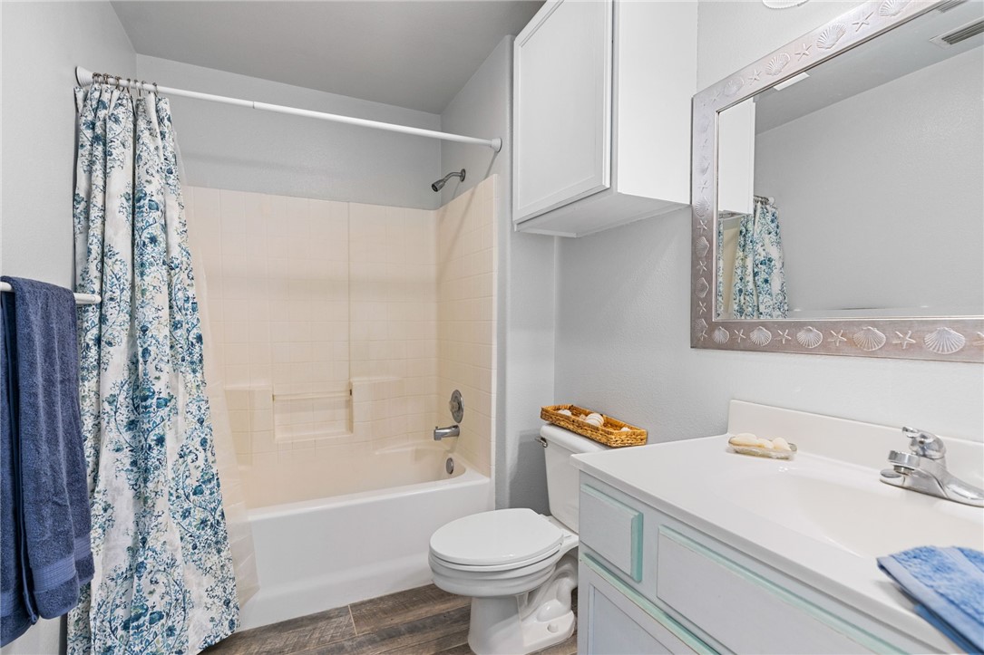 200 6th Street 6 Port Aransas TX 78373