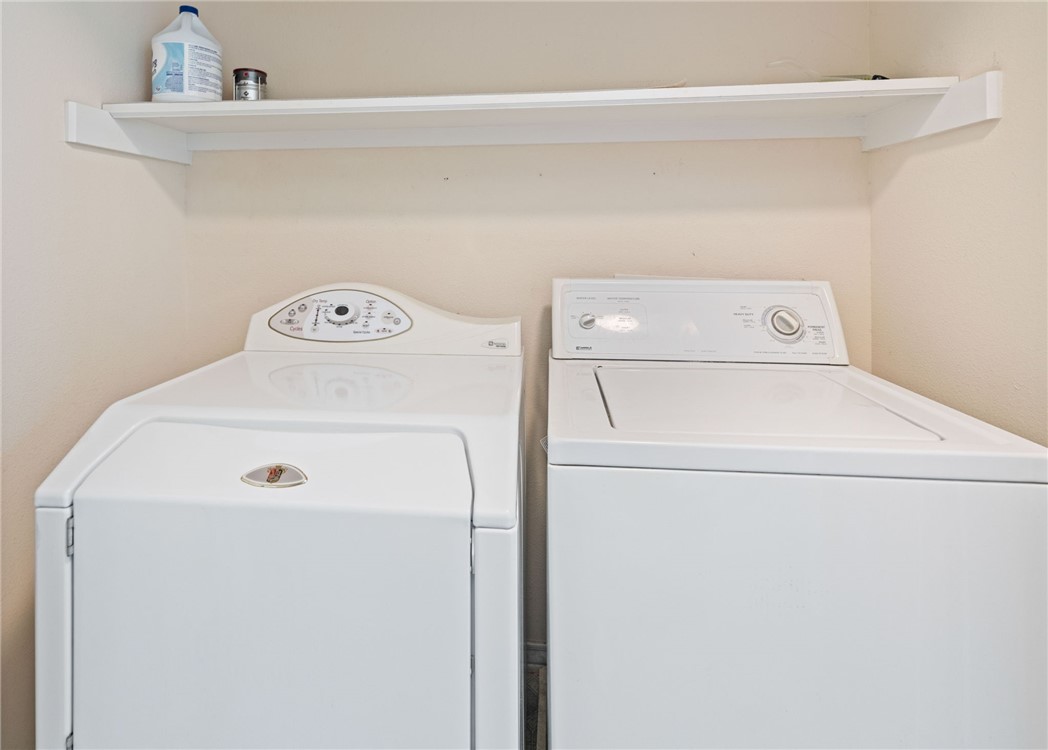 200 6th Street 6 Port Aransas TX 78373