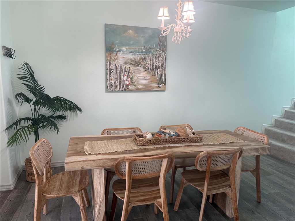 200 6th St A Port Aransas TX 78373