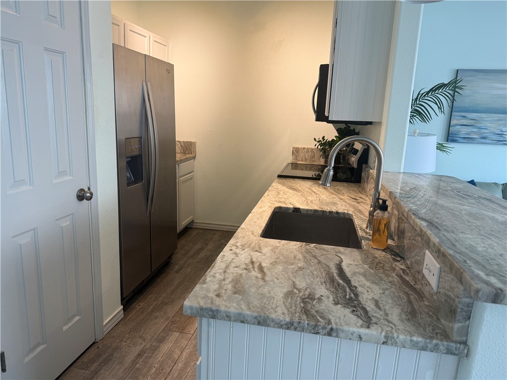 200 6th St A Port Aransas TX 78373