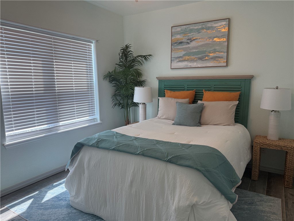 200 6th St A Port Aransas TX 78373