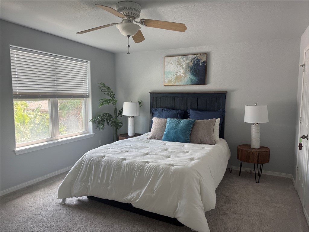 200 6th St A Port Aransas TX 78373