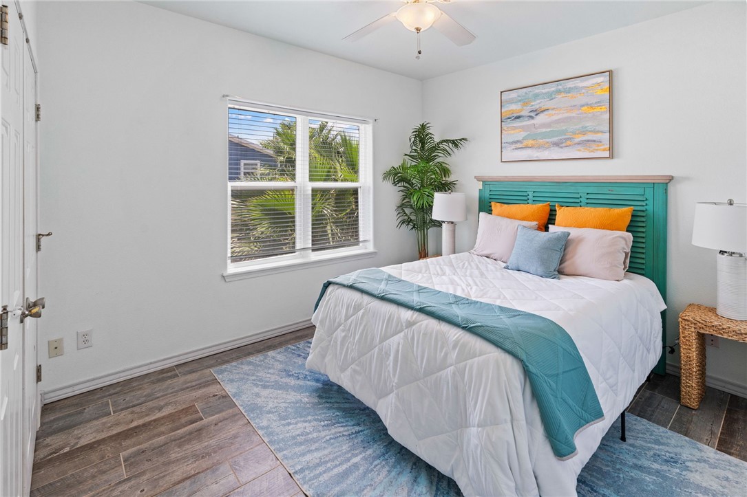 200 6th Street 6 Port Aransas TX 78373