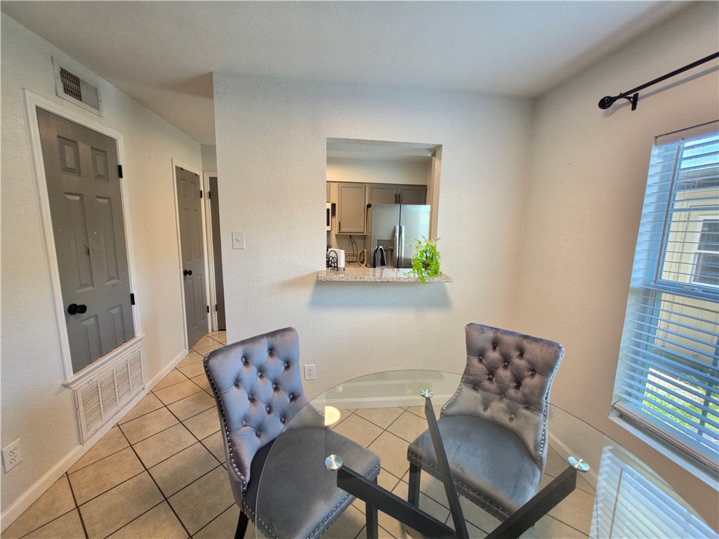 6702 Everhart T102 Corpus Christi TX 78413