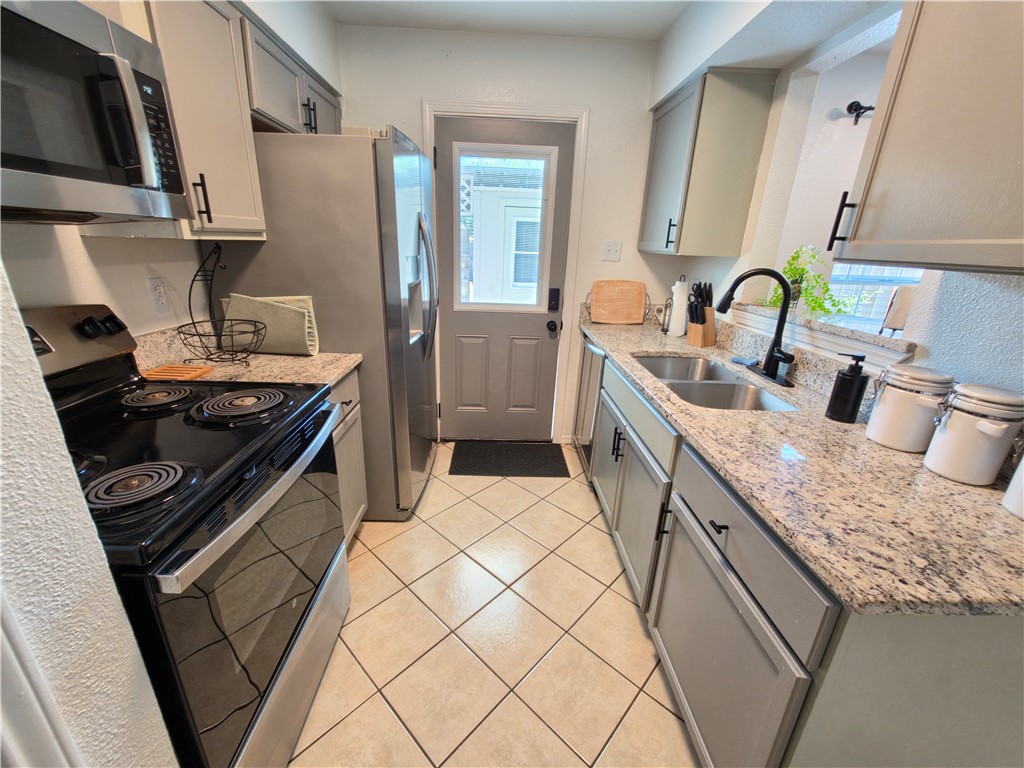 6702 Everhart T102 Corpus Christi TX 78413