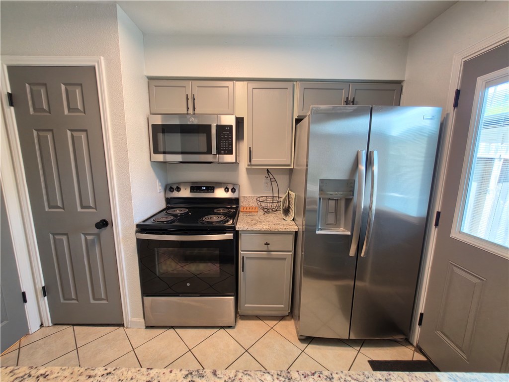 6702 Everhart T102 Corpus Christi TX 78413