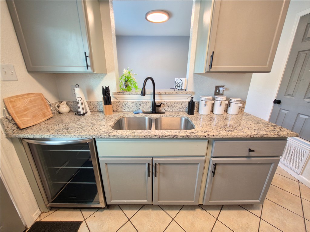 6702 Everhart T102 Corpus Christi TX 78413