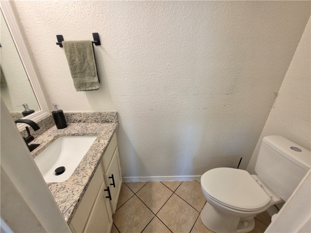 6702 Everhart T102 Corpus Christi TX 78413