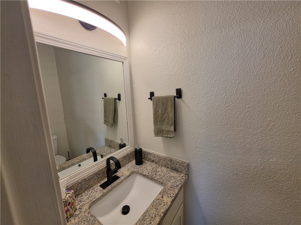 6702 Everhart T102 Corpus Christi TX 78413