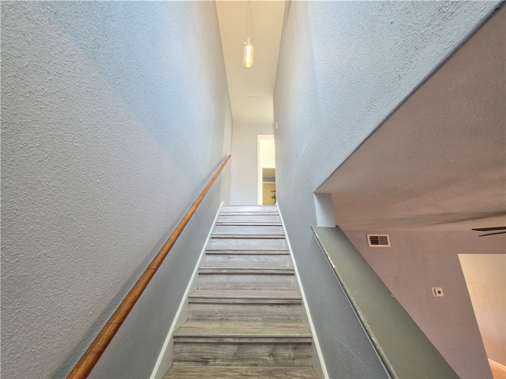 6702 Everhart T102 Corpus Christi TX 78413