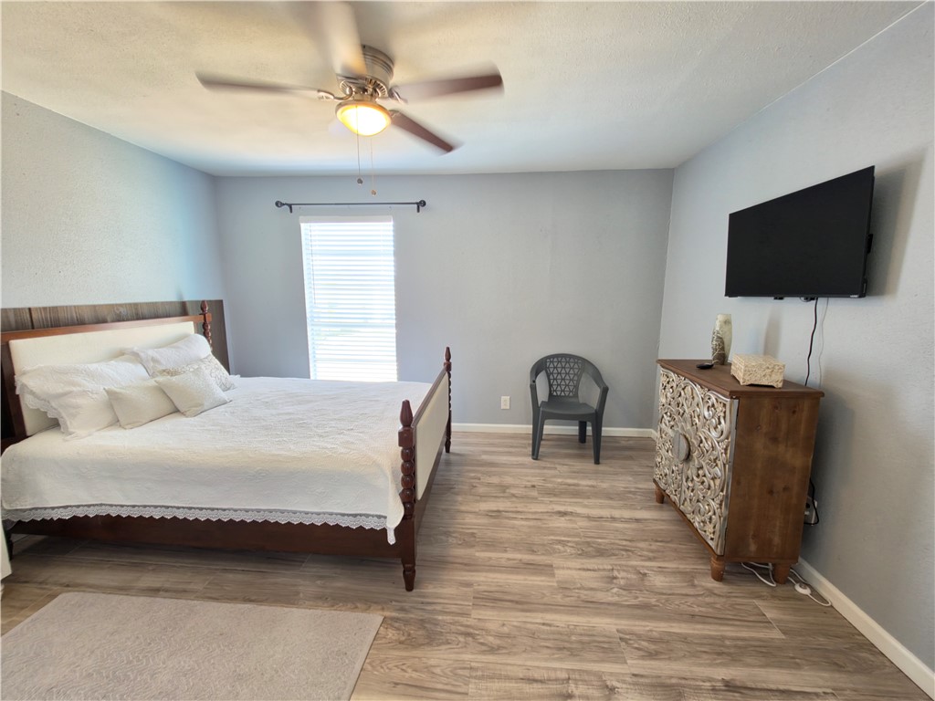 6702 Everhart T102 Corpus Christi TX 78413