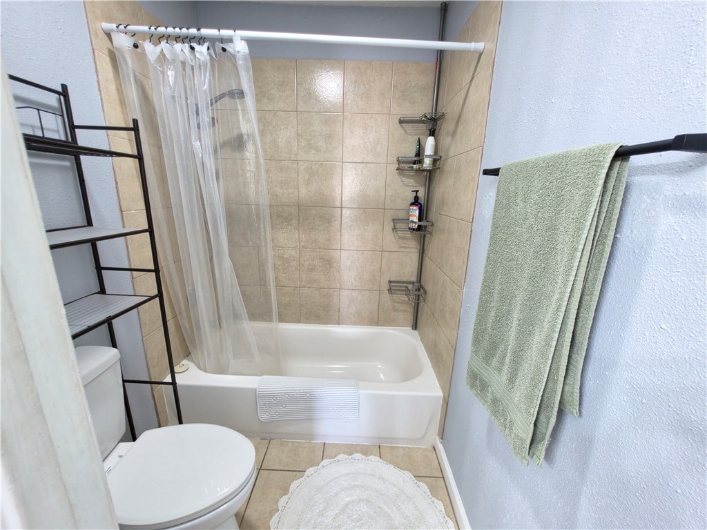 6702 Everhart T102 Corpus Christi TX 78413