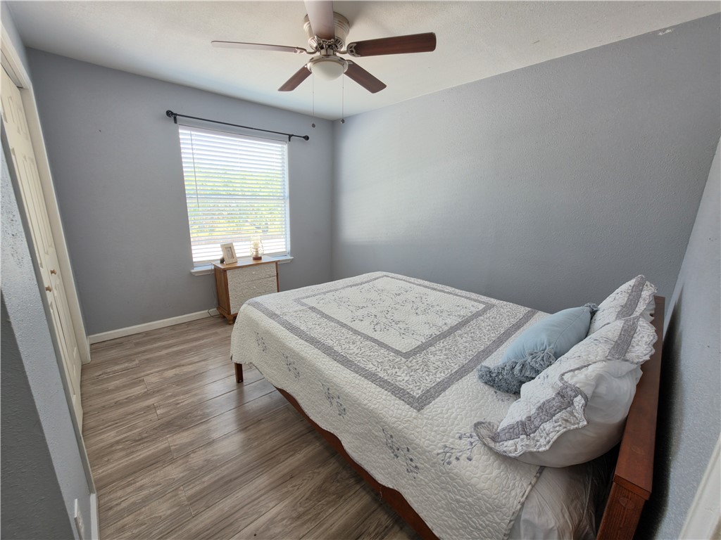 6702 Everhart T102 Corpus Christi TX 78413
