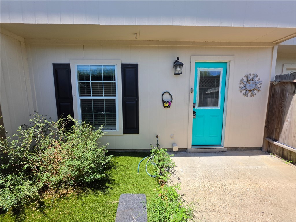 6702 Everhart T102 Corpus Christi TX 78413