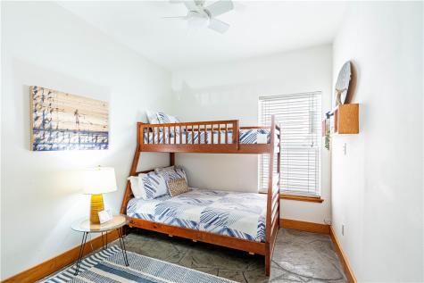 315 Oleander Street 2b Port Aransas TX 78373