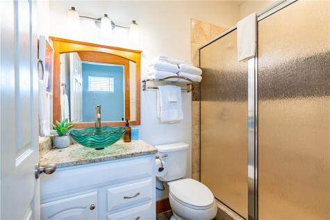 315 Oleander Street 2b Port Aransas TX 78373