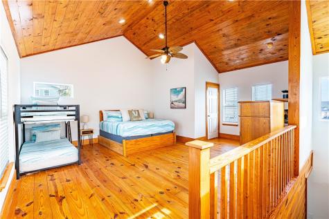 315 Oleander Street 2b Port Aransas TX 78373
