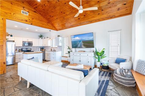 315 Oleander Street 2b Port Aransas TX 78373