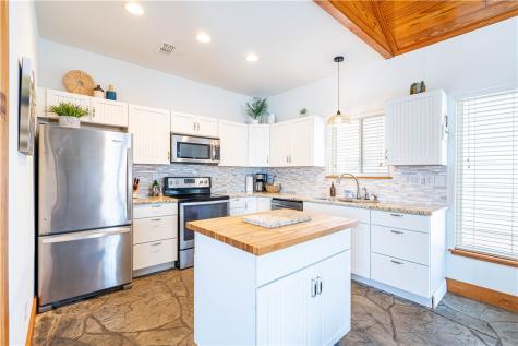 315 Oleander Street 2b Port Aransas TX 78373