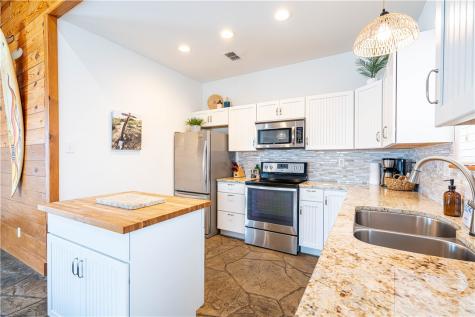 315 Oleander Street 2b Port Aransas TX 78373