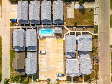 315 Oleander Street 2b Port Aransas TX 78373