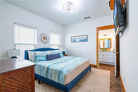 315 Oleander Street 2b Port Aransas TX 78373
