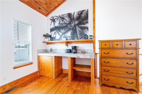 315 Oleander Street 2b Port Aransas TX 78373