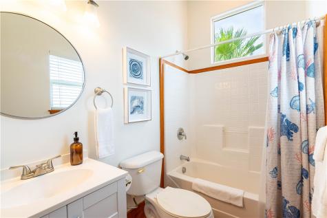 315 Oleander Street 2b Port Aransas TX 78373