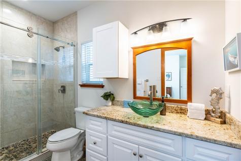 315 Oleander Street 2b Port Aransas TX 78373