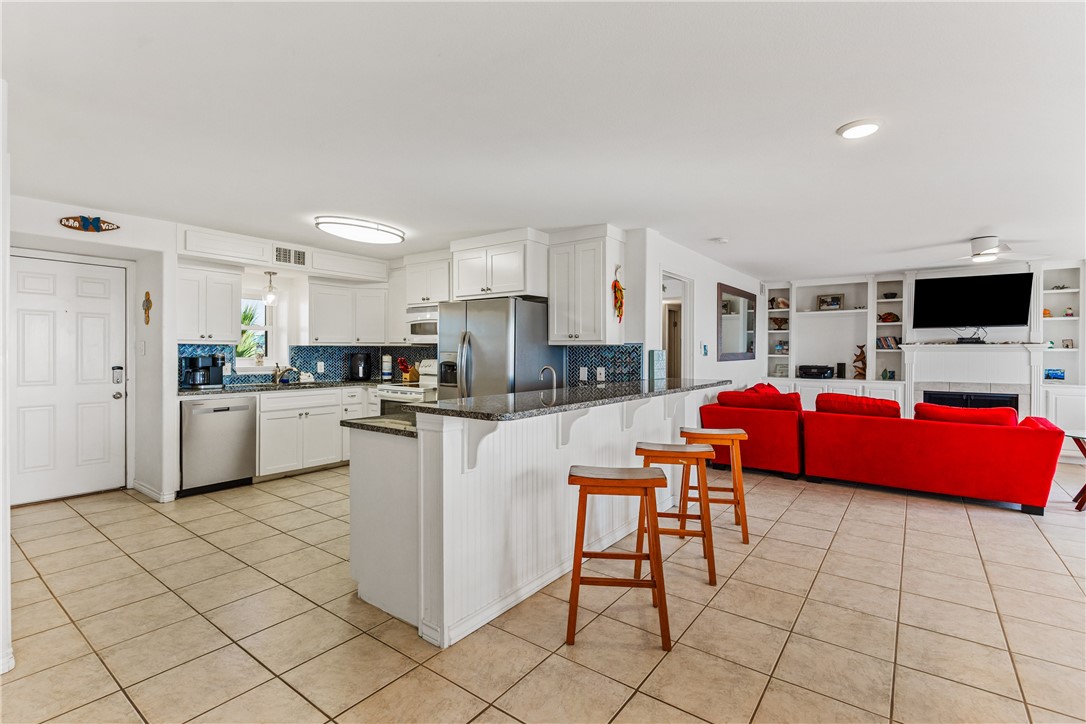 700 Island Retreat 138 Port Aransas TX 78373