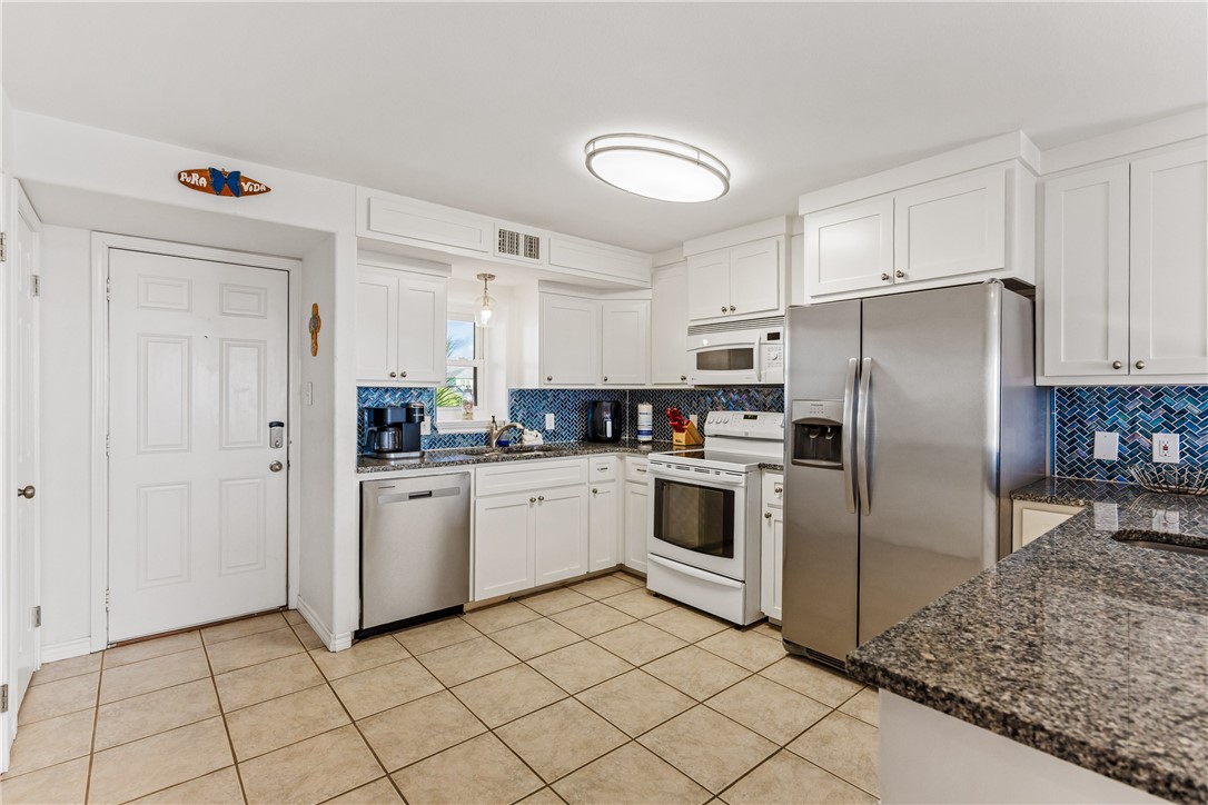 700 Island Retreat 138 Port Aransas TX 78373