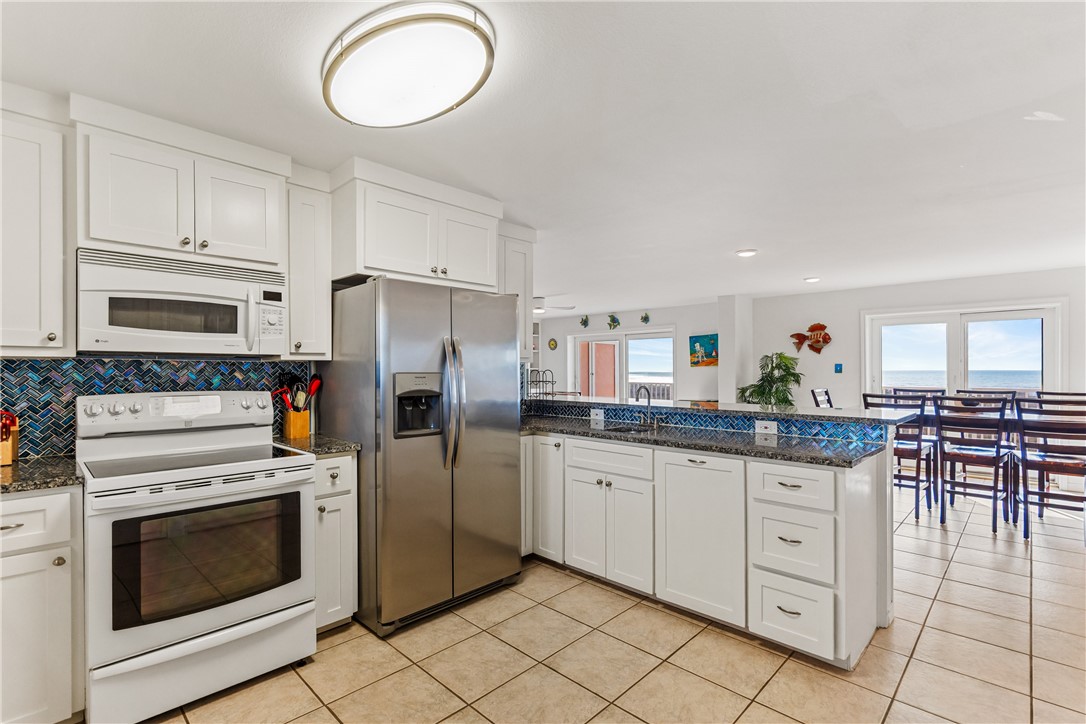 700 Island Retreat 138 Port Aransas TX 78373
