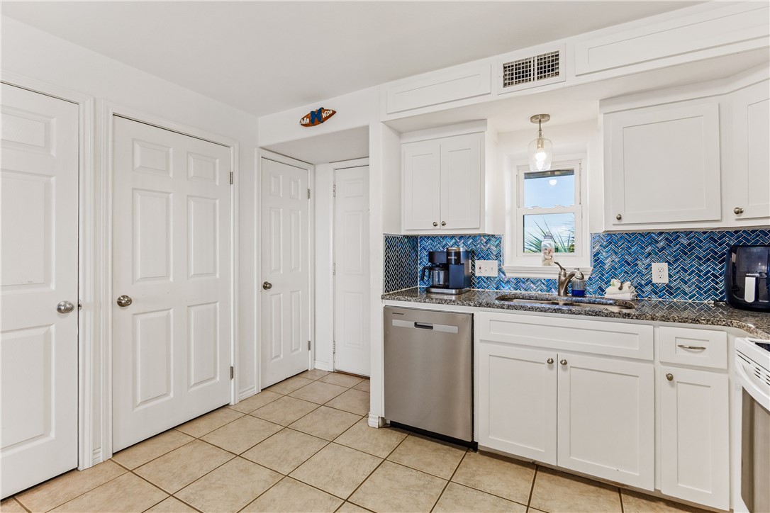 700 Island Retreat 138 Port Aransas TX 78373
