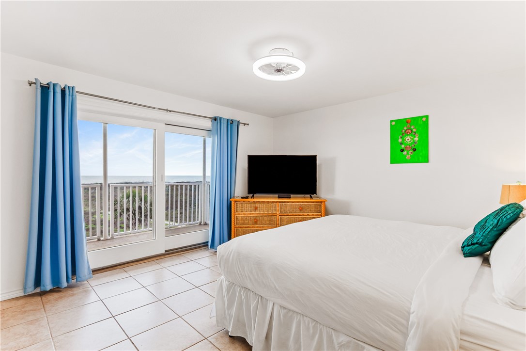 700 Island Retreat 138 Port Aransas TX 78373