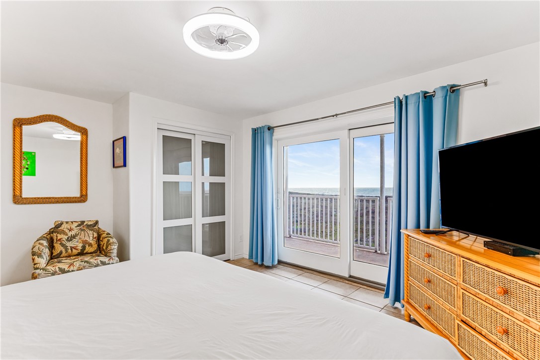700 Island Retreat 138 Port Aransas TX 78373