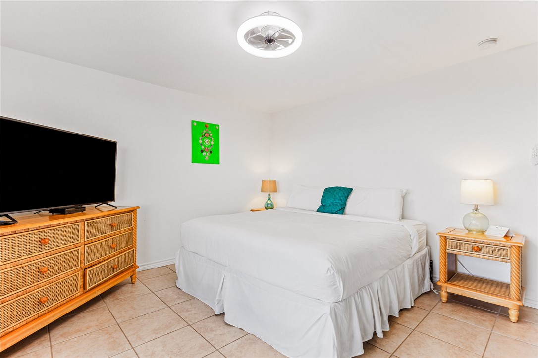 700 Island Retreat 138 Port Aransas TX 78373