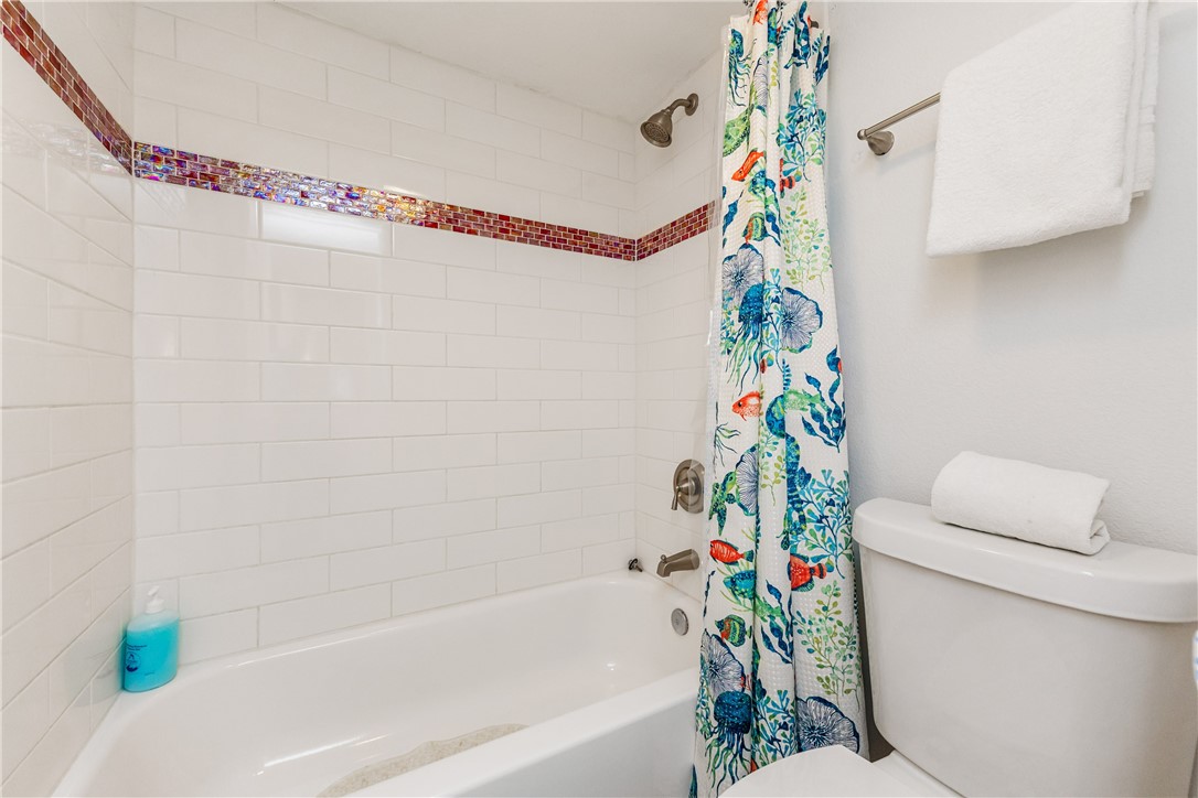 700 Island Retreat 138 Port Aransas TX 78373