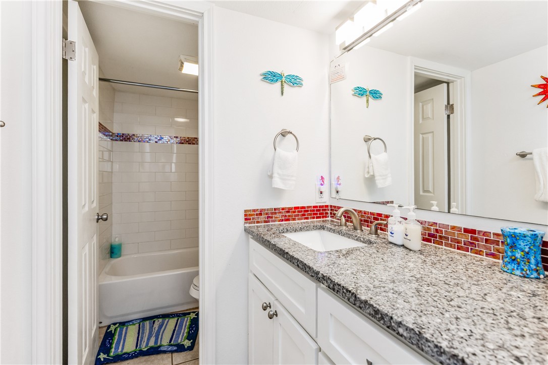 700 Island Retreat 138 Port Aransas TX 78373