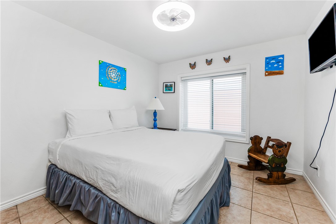 700 Island Retreat 138 Port Aransas TX 78373
