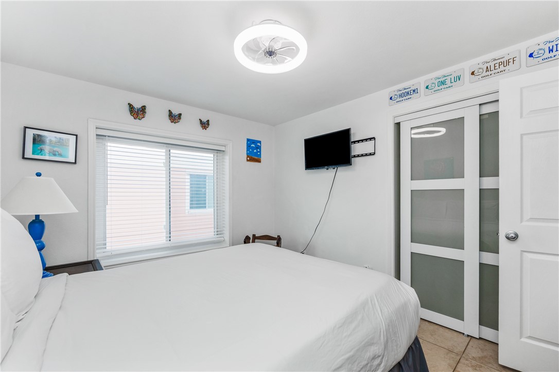 700 Island Retreat 138 Port Aransas TX 78373